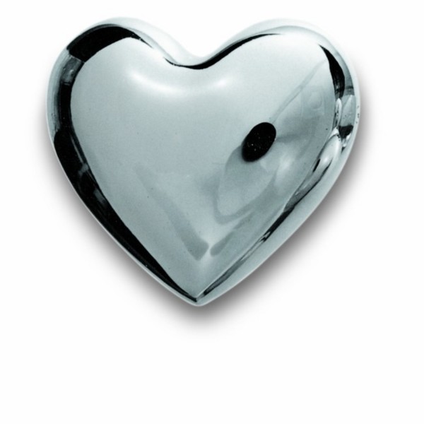 Philippi Klangherz large 125005 