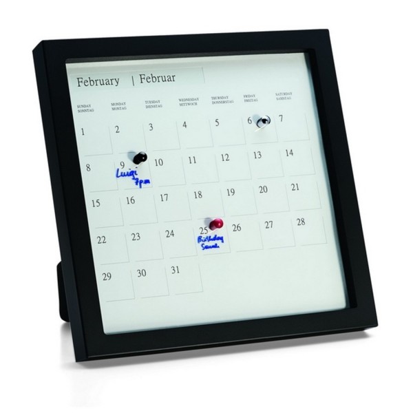 Philippi Dauerkalender Appointment jetzt kaufen | im aoshop.de online