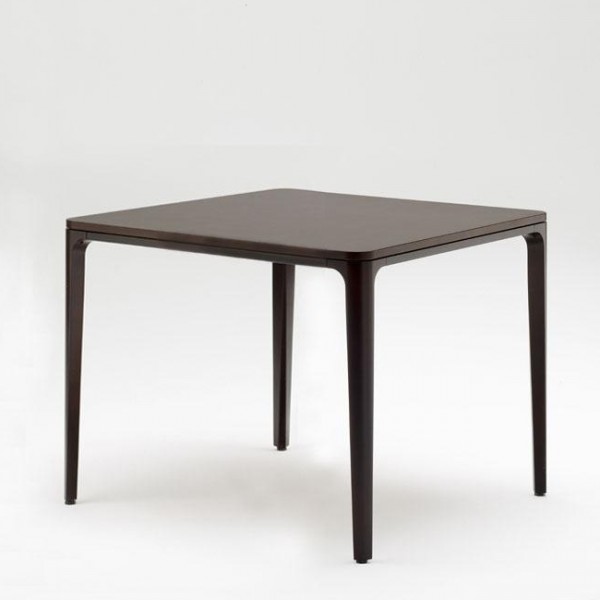 Wiesner Hager  Grace Tisch 80x80cm 2160-816 