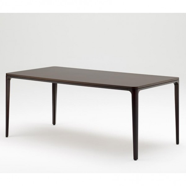 Wiesner Hager  Grace Tisch rechteckig 2160-936 