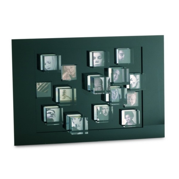 Philippi Fotorahmen Rocky Mountain Acrylglas 260013 