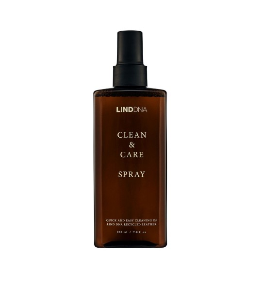 Lind DNA Clean & Care Spray 200ml 