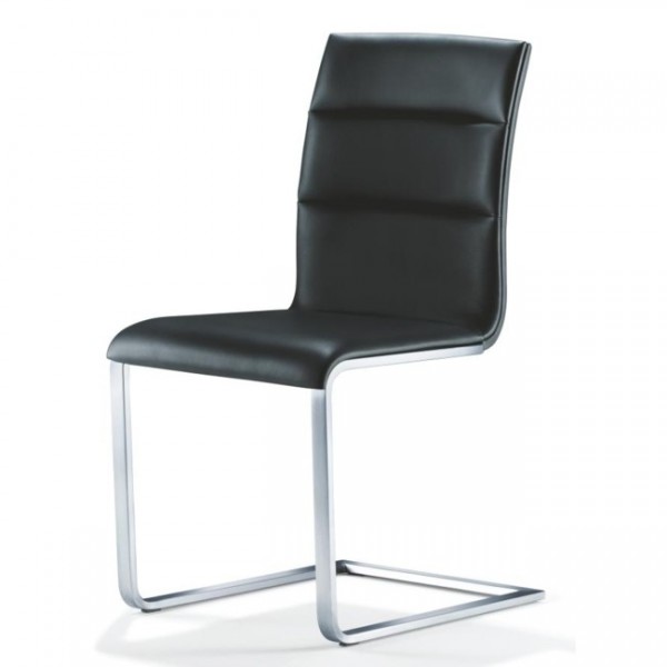 Girsberger Freischwinger Lynn 