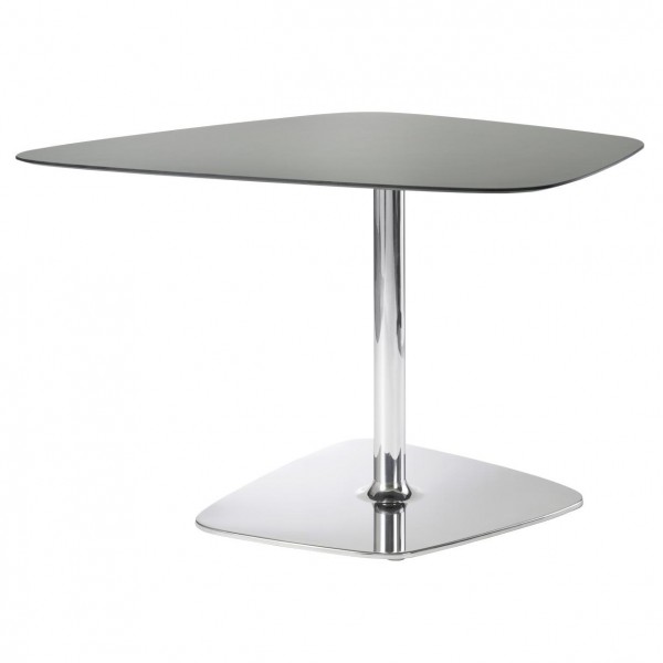 Wiesner Hager Bistrotisch Macao Freiform 3671_356 konfigurierbar 