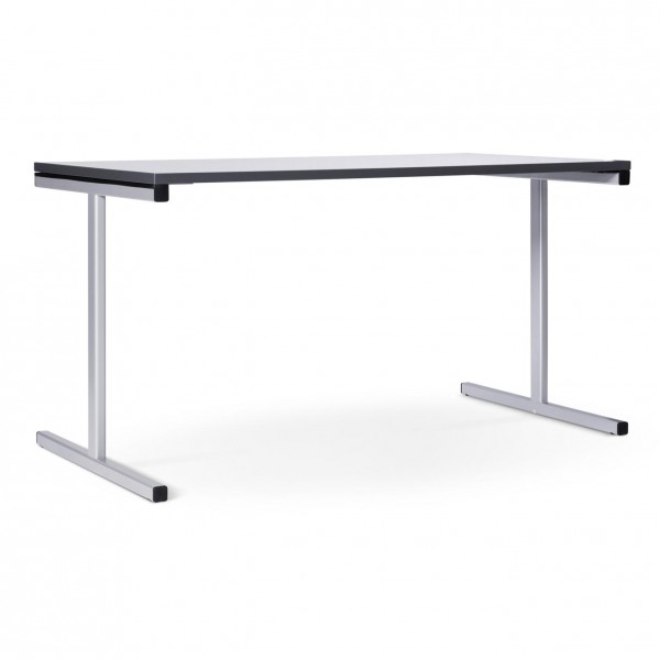 Wiesner Hager n.f.t. Klapptisch 3910/3920 konfigurierbar 