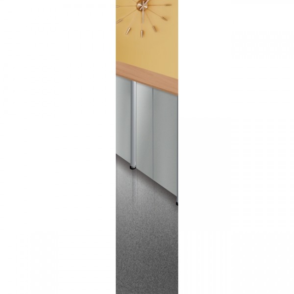 Kerkmann Anbautheke (gerade) GENUA 3992 