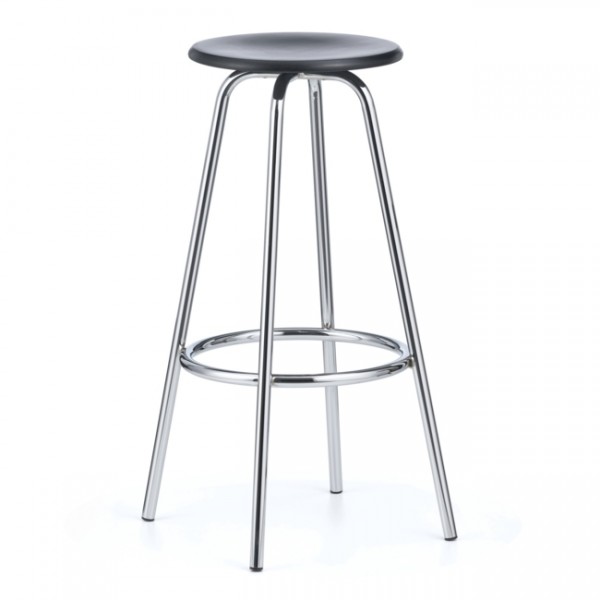 Barhocker Monte 415 