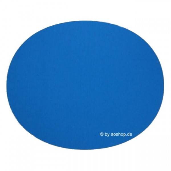 Filzauflage Panton Chair himmel 5001339_33 