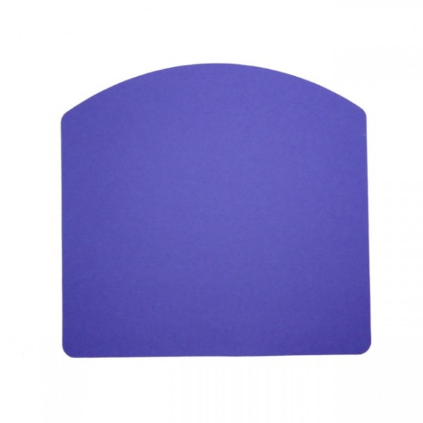 Filzauflage Thonet S 43 lavendel 5001437_31 