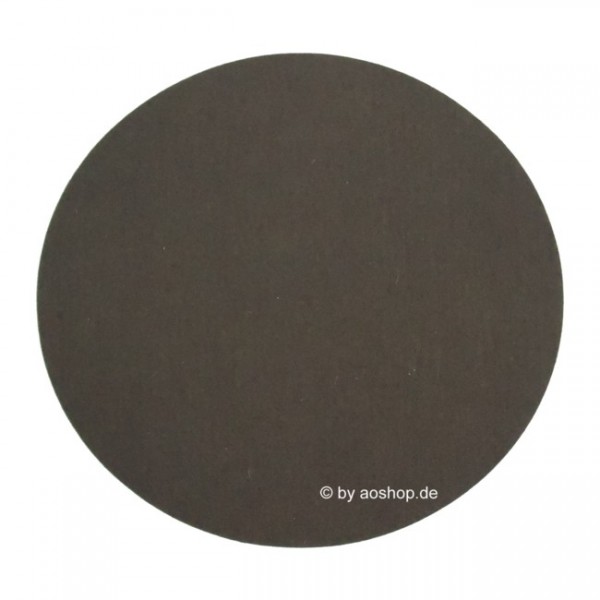 Filzauflage Jacobsen Ameise schoko 5003101_27 