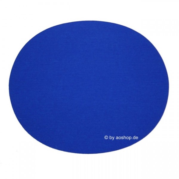 Filzauflage Jacobsen Serie 7 blau 5003107_10 