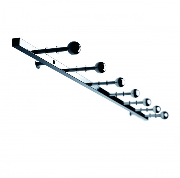 Garderobe Z 510a 