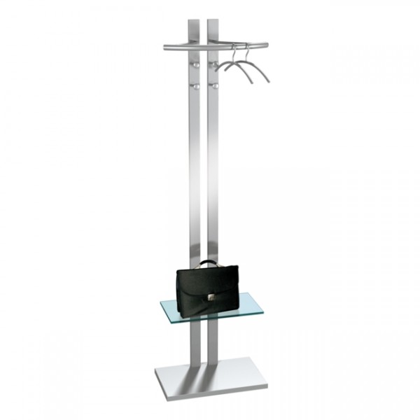 Kerkmann Design-Garderobenständer G8 6222 