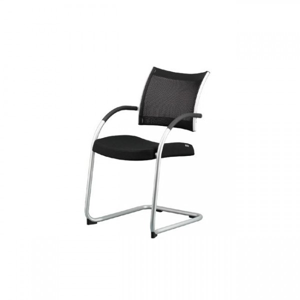 Wiesner Hager Freischwinger Point Schnelllieferprogramm 6240_101A 