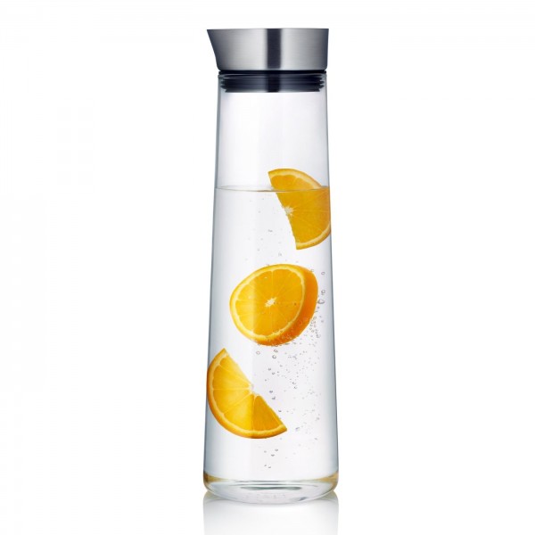 Blomus Wasserkaraffe Acqua 1,5 L 63448 
