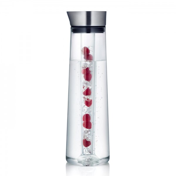 Blomus Kühlkaraffe Acqua Cool 1,2 L 63478 