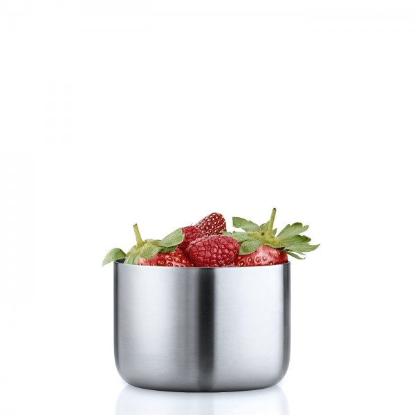 Blomus Snackschale small Basic 63633 