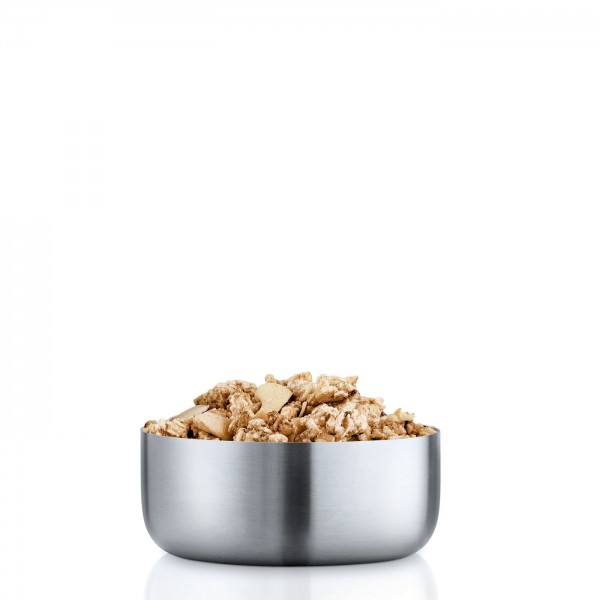 Blomus Snackschale medium Basic 63634 