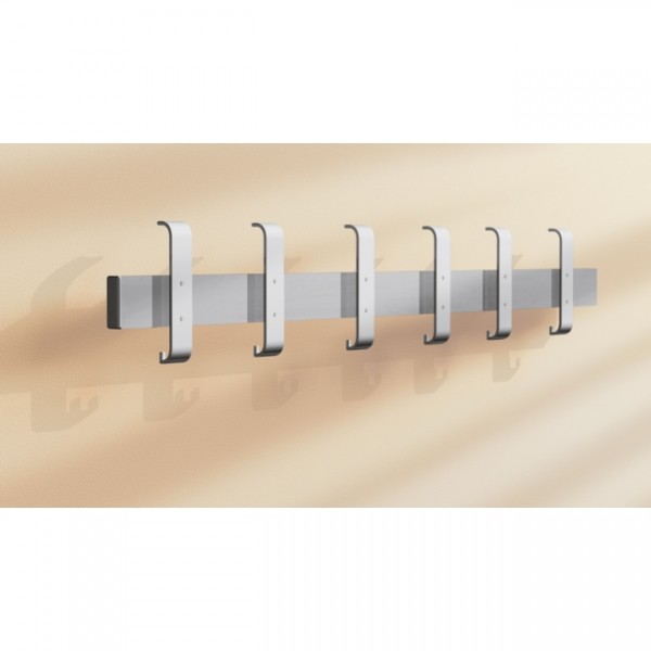 Kerkmann Wandgarderobe Arosa 6405 