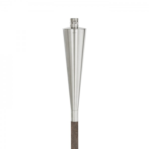 Blomus Gartenfackel Orchos matt 65007 
