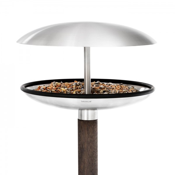 Blomus Vogel Rastplatz Fuera 65033 