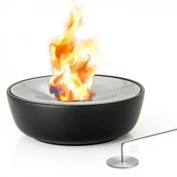 Blomus Gelfeuerstelle Fuoco 65079 