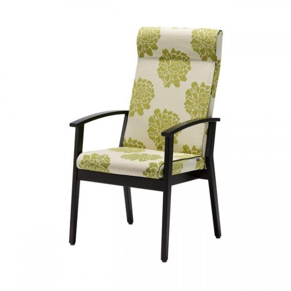 Edward Ruhesessel mit AL 6516-103 Kopfstütze/verstellb ...