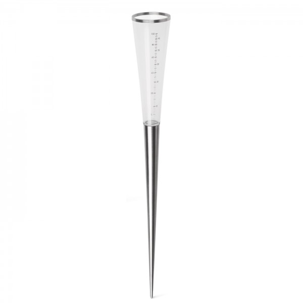 Blomus Regenmesser Campo 65251 