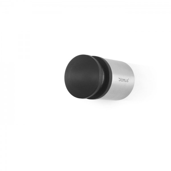 Blomus Wandtürstopper Entra 65353 