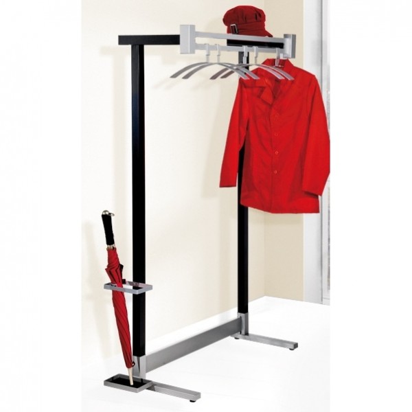Kerkmann Standgarderobe Montana 6553 
