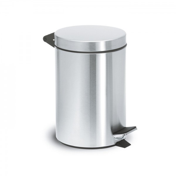 Blomus Treteimer Nexio 66721 