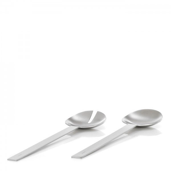 Blomus Salatbesteck Easy 66793 