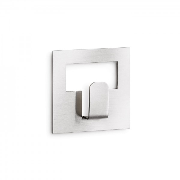 Blomus Handtuchhaken Vindo 68101 