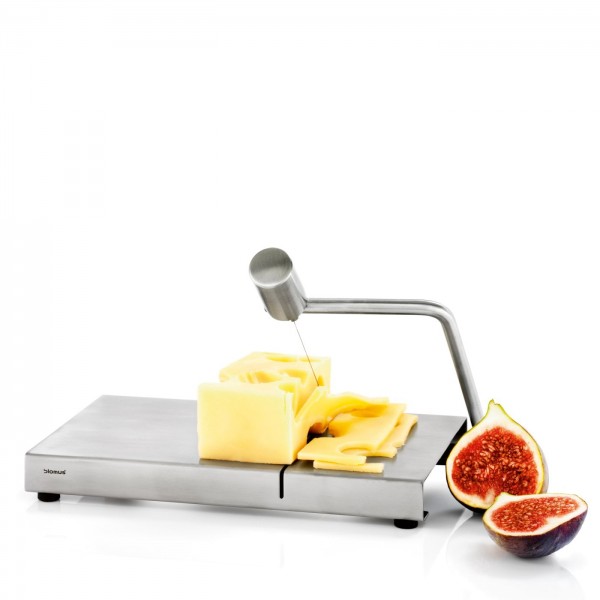 Blomus Käseschneider Froma 68139 