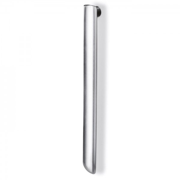 Blomus Schuhanzieher mit Wandhalter Slup 68305 