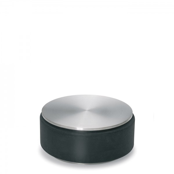 Blomus Türstopper Stop 1 kg 68307 
