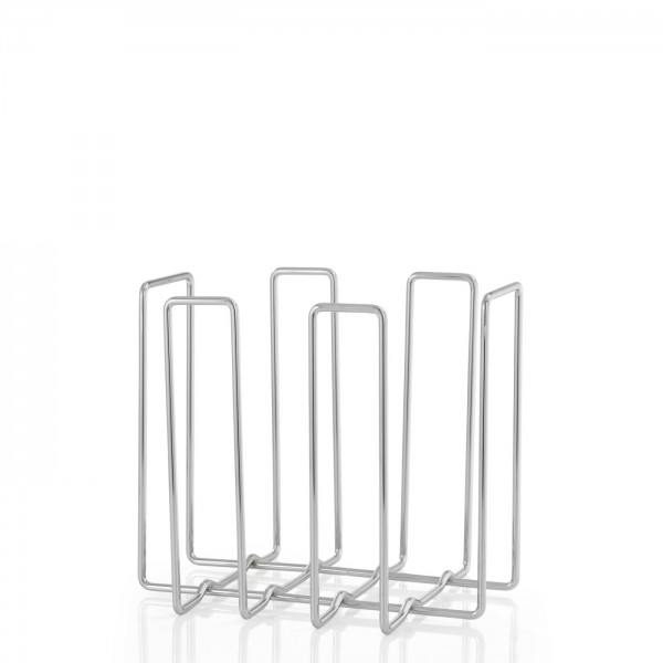 Blomus Magazinsammler Wires 68478 