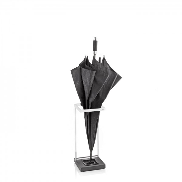 Blomus Schirmständer Menoto 68547 