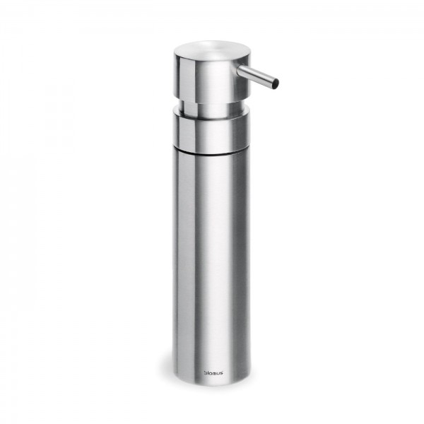 Blomus Seifenspender Nexio 68615 