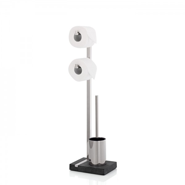 Blomus Toilettenbutler Menoto groß 68623 