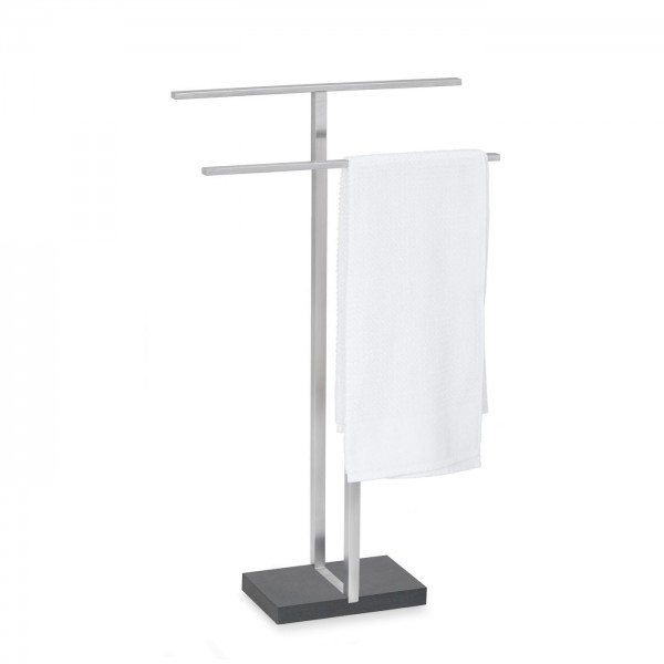 Blomus Handtuchständer Menoto 68624 