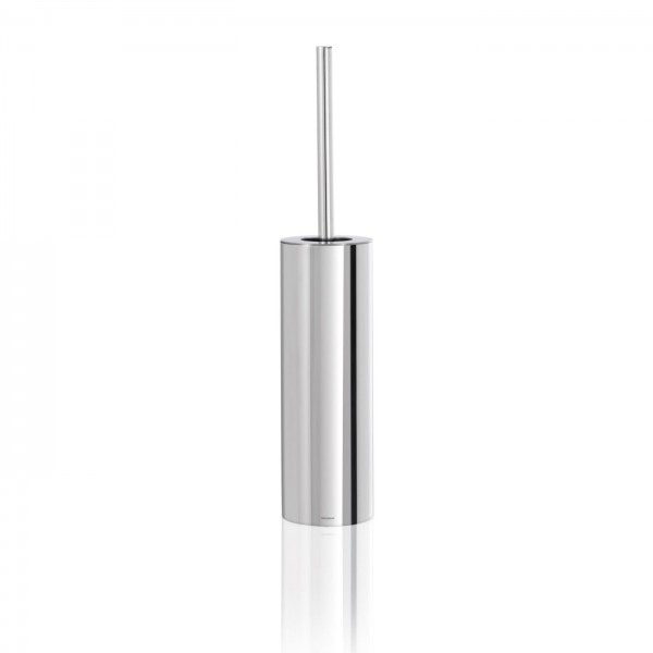 Blomus WC Bürste Nexio poliert 68627 