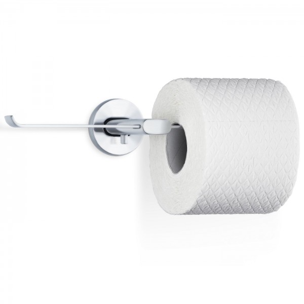 Blomus WC Doppelrollenhalter Areo matt 68807 