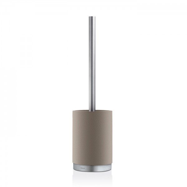 Blomus WC Bürste Ara taupe 68855 