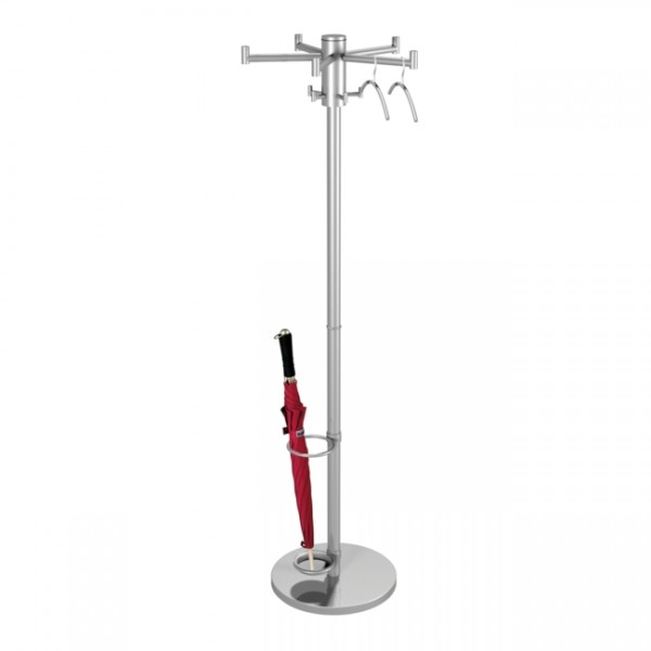Kerkmann Garderobenständer Stilo 6903 