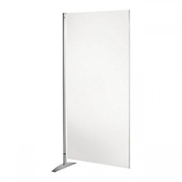 Kerkmann Whiteboard-Element Metropol 6967 