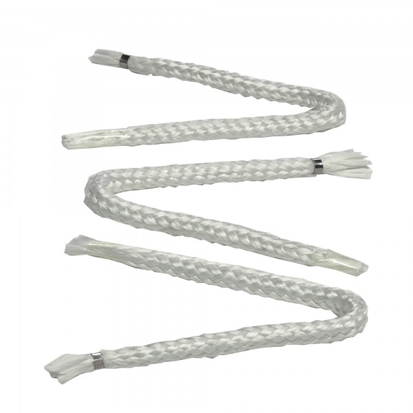 Blomus Ersatzdochte 88033 für 65021 65022 65093 