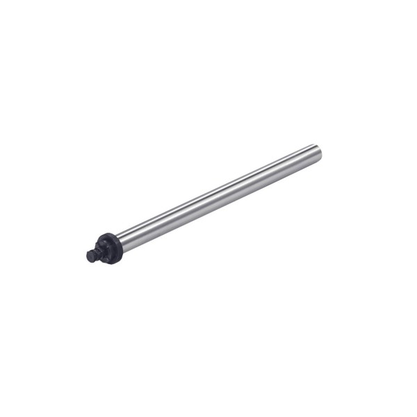 Blomus Stiel 88101 zu 68622 