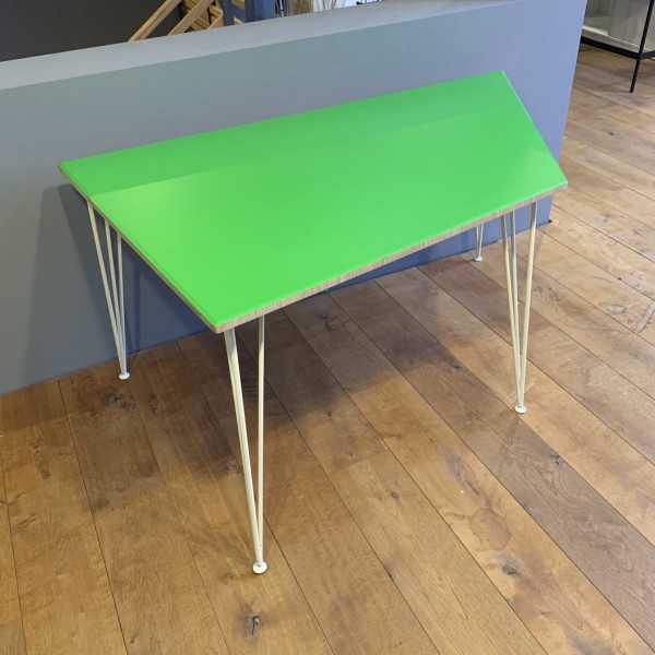 Ahrend Philink Tisch Ausstellungsstück 