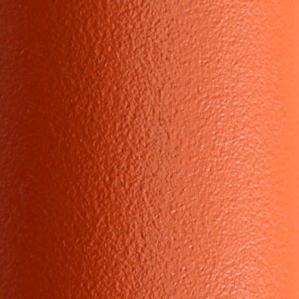 Pedrali Nolita Klapptisch 5453T Ø 60 cm orange